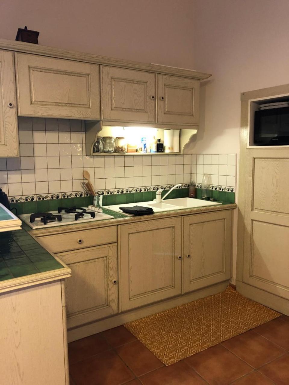 Maison De Village Au Coeur De Talmont St Hilaire Bagian luar foto